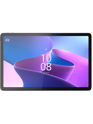 Lenovo Tab P11 Pro (2nd Gen) Price