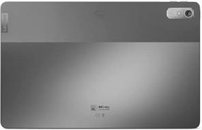 Lenovo Tab P11 Pro (2nd Gen)
