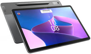 Lenovo Tab P11 Pro (2nd Gen)