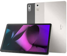 Lenovo Tab P11 Pro (2nd Gen)