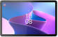 Lenovo Tab P11 Pro (2nd Gen)