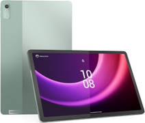 Lenovo Tab P11 (2nd Gen)