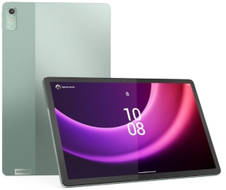 Lenovo Tab P11 (2nd Gen)