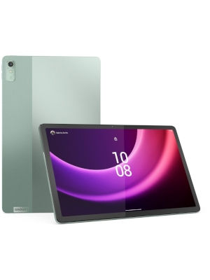 Lenovo Tab P11 (2nd Gen) Price