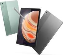 Lenovo Tab P11 (2nd Gen)