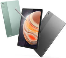 Lenovo Tab P11 (2nd Gen)