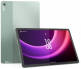 Lenovo Tab P11 (2nd Gen)