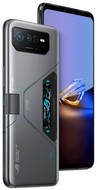 Asus ROG Phone 6D Ultimate