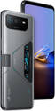 Asus ROG Phone 6D Ultimate