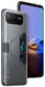 Asus ROG Phone 6D Ultimate