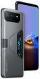 Asus ROG Phone 6D Ultimate