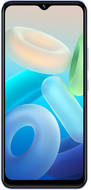 Vivo Y02