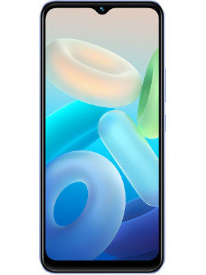 vivo Y02 Price