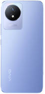 Vivo Y02