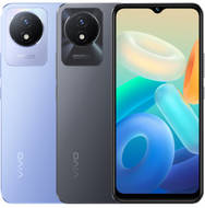 Vivo Y02