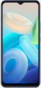 vivo Y02