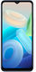 vivo Y02