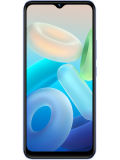 vivo Y02