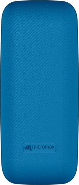 Micromax S115