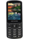Kechao A10 Price