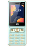 MTR S1100 Price