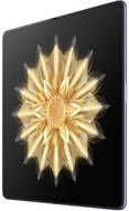 Honor Magic V2