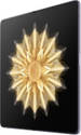 Honor Magic V2