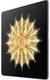 Honor Magic V2