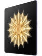 Honor Magic V2