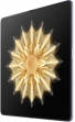 Honor Magic V2