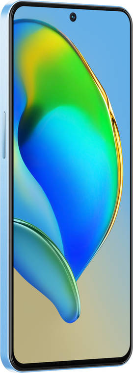 ZTE Blade V40s