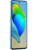 ZTE Blade V40s Price