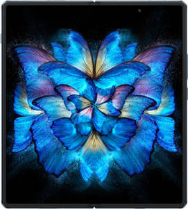 vivo X Fold Plus