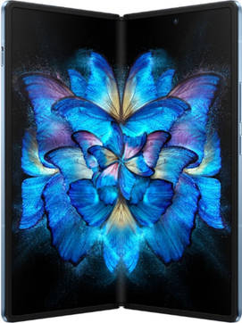 vivo X Fold Plus