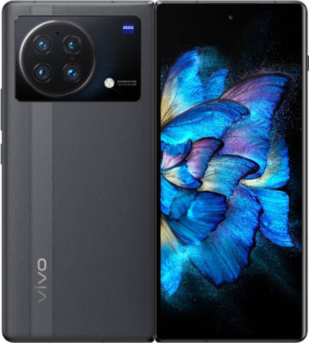 Vivo X Fold Plus Price In India Full Specs Release Date 22nd November 2022 91mobiles Vivo X Fold Plus Price In India Full Specs Release Date 22nd November 2022 91mobiles