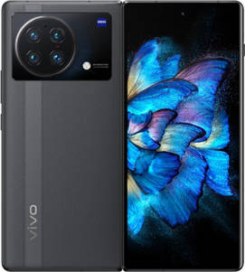vivo X Fold Plus