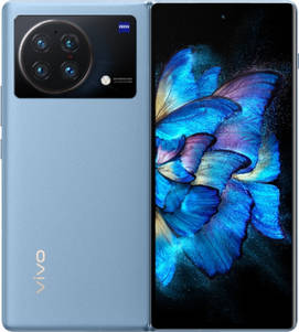 vivo X Fold Plus