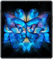 vivo X Fold Plus
