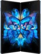 vivo X Fold Plus