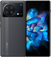 vivo X Fold Plus