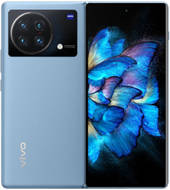 vivo X Fold Plus