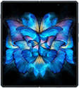 vivo X Fold Plus