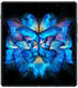 vivo X Fold Plus