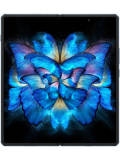 vivo X Fold Plus