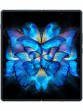 vivo X Fold Plus