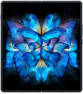 vivo X Fold Plus