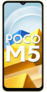 POCO M5 128GB