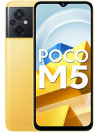 POCO M5 128GB