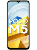 POCO M5 128GB