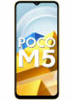 POCO M5 128GB